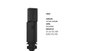 Imagen de INTERRUPTOR EMBRAGUE RENAULT CAPTUR/DUSTER/KWID/LOGAN/OROCH/